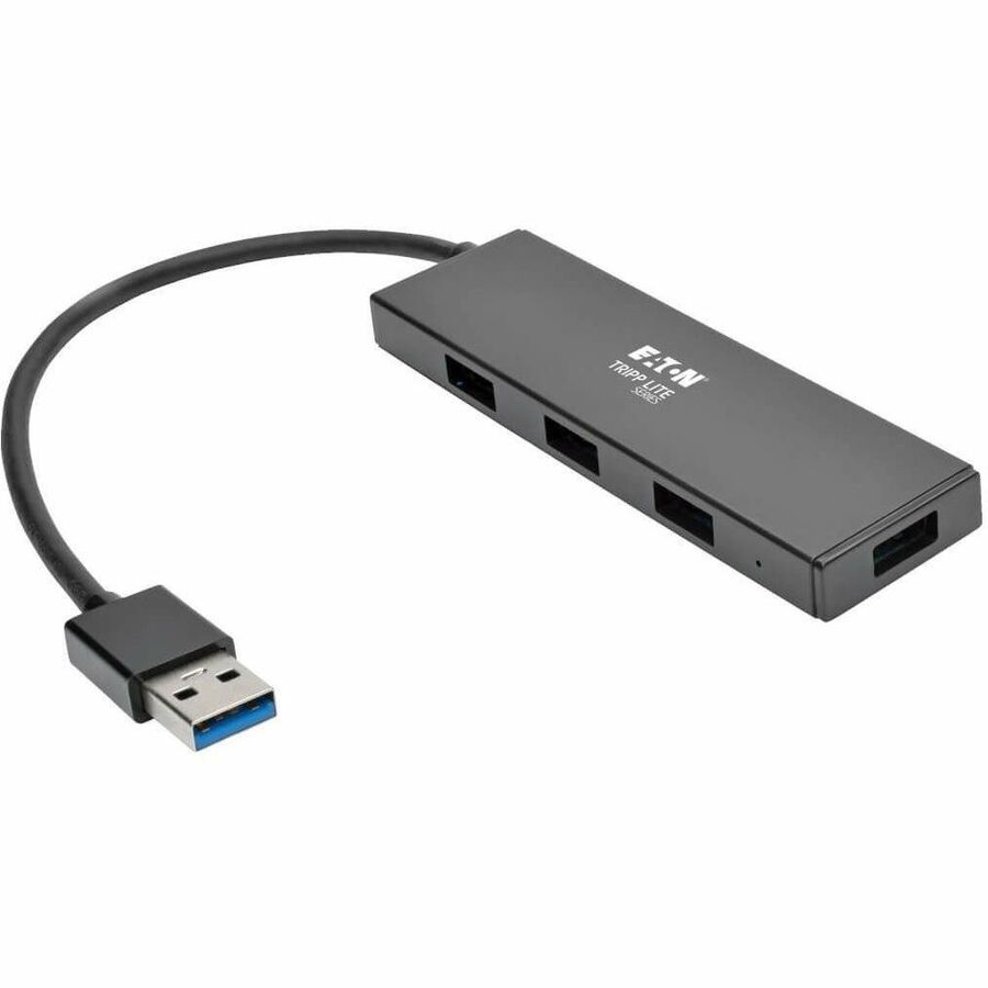 4Port USB 3.0 Active Superspee