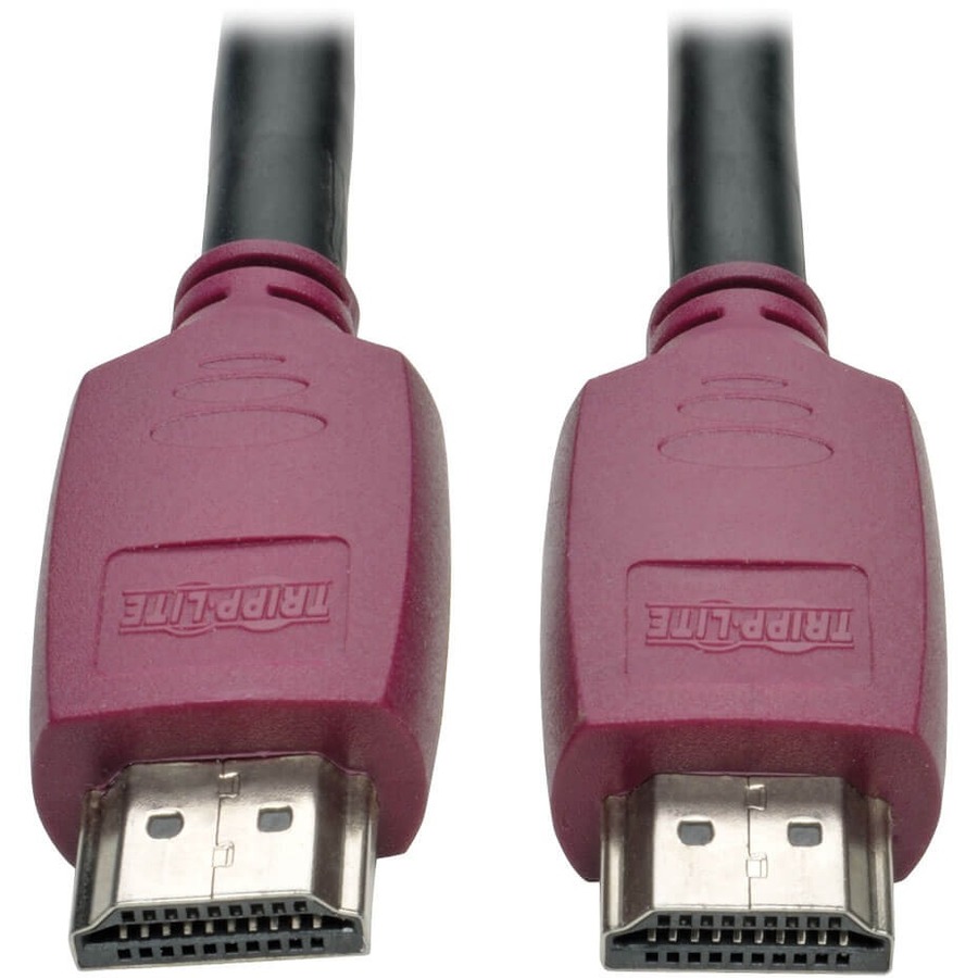 3ft Hi Speed HDMI Cable