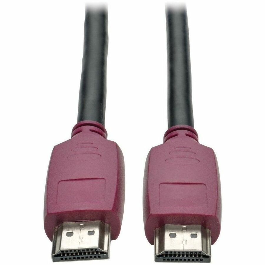 6' Hi speed HDMI Cable