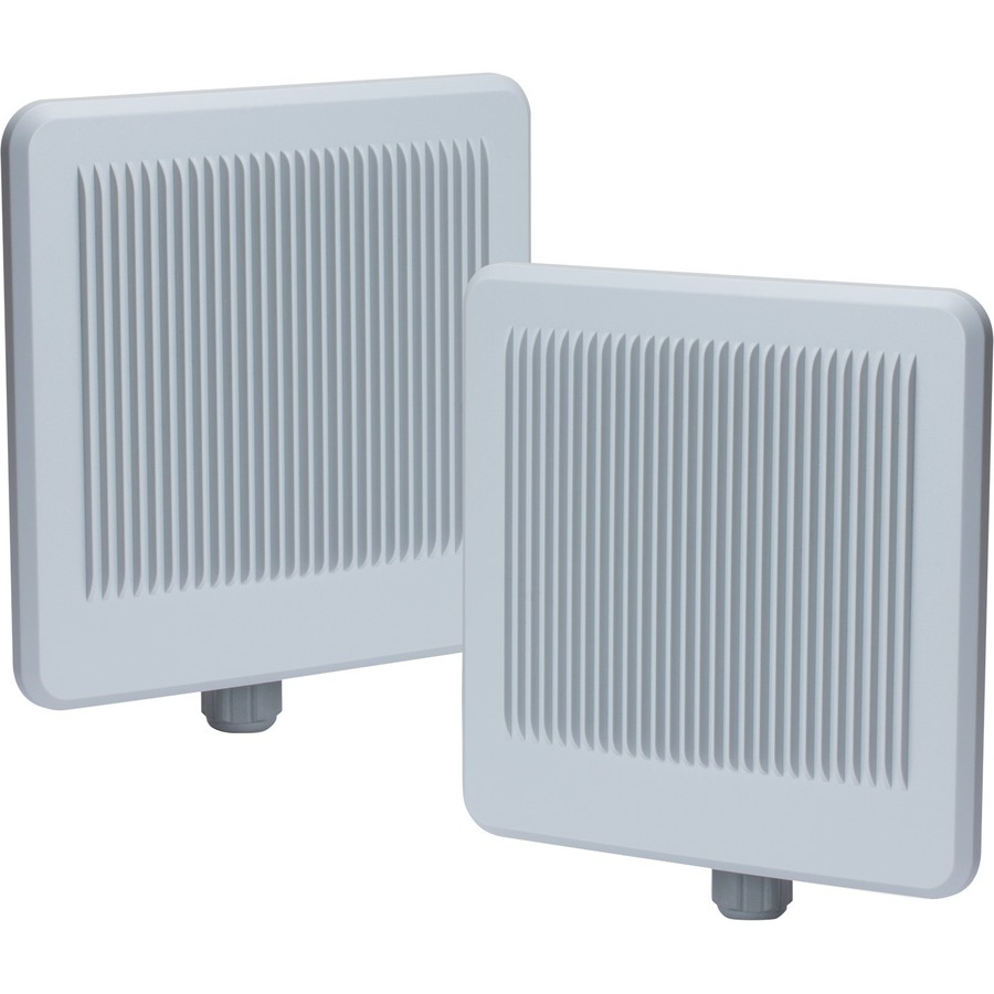 HP AC1200 DUAL-BAND OUTDOOR BRIDGE KIT