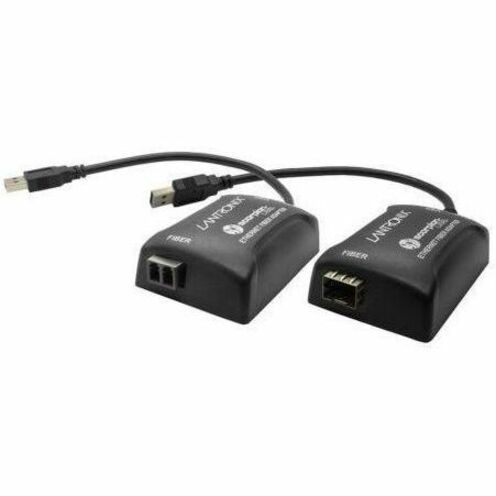 TN-USB3-SFP-01