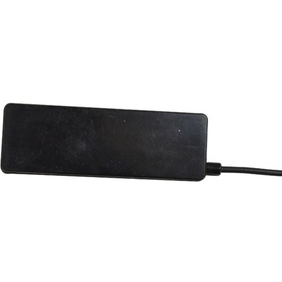 ANTENNA - 2.4INCH LENGTH - THE CVL-2400/5500 IS A DUAL BAND WIFI ANTENNA WITH AN
