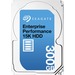 900 GB 2.5" SAS Server Hard Drive - Seagate Exos 15E900 15K rpm 512N (ST900MP0006)