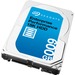 600GB 2.5" SAS Seagate Exos 15E900 Server Hard Drive - 15K rpm (ST600MP0136)