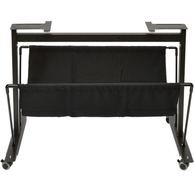 LOW - PRODUCT TYPE: ADJUSTABLE STAND 36IN - WHATS INCLUDED: INCLUDING DOCUMENT B