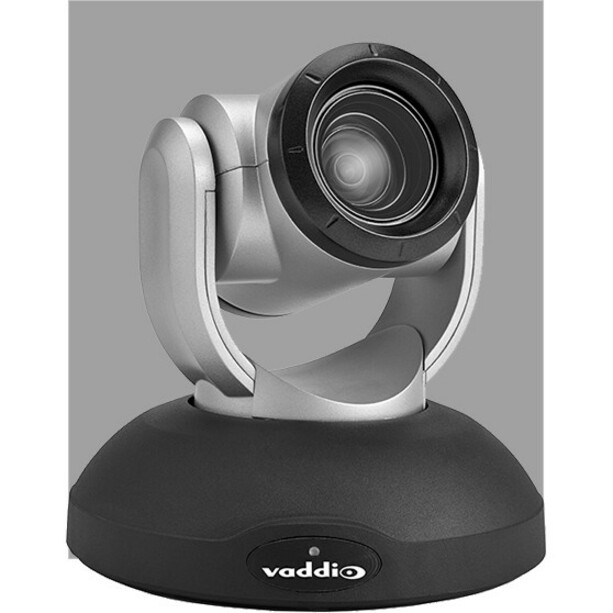 IN-WALL ENCLOSURE FOR VADDIO ROBOSHOT 20