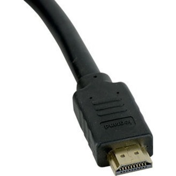 18GBPS HS PREM HDMI CABLE 7M