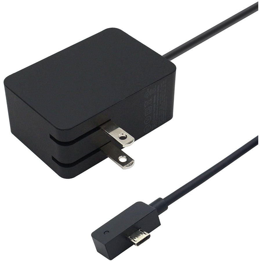 AXIOM 13-WATT AC ADAPTER FOR MICROSOFT SURFACE - 4GY-00001