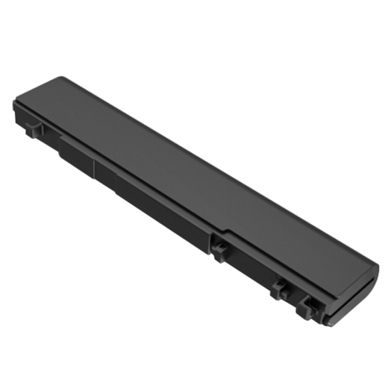 6-CELL TOTAL MICRO BATTERY TOSHIBA