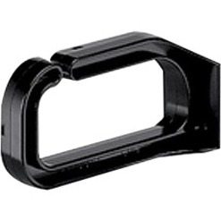 100 PER PK HORIZONTAL D RING