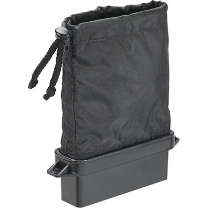 VERTICAL PASS THRU  1 X 4 W MULTI 10  NCNR