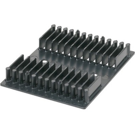 SPLICE CHIP 24 POSITION