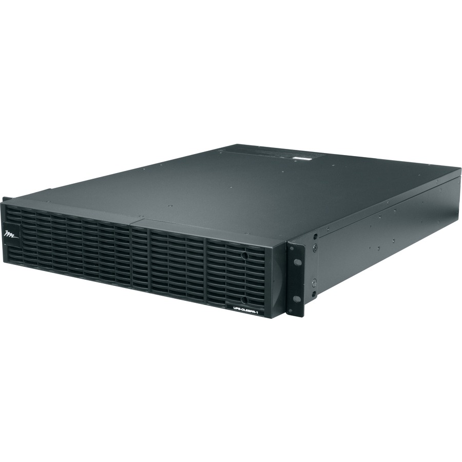 EXPANSION BATTERY PACK, 2200/3000VA