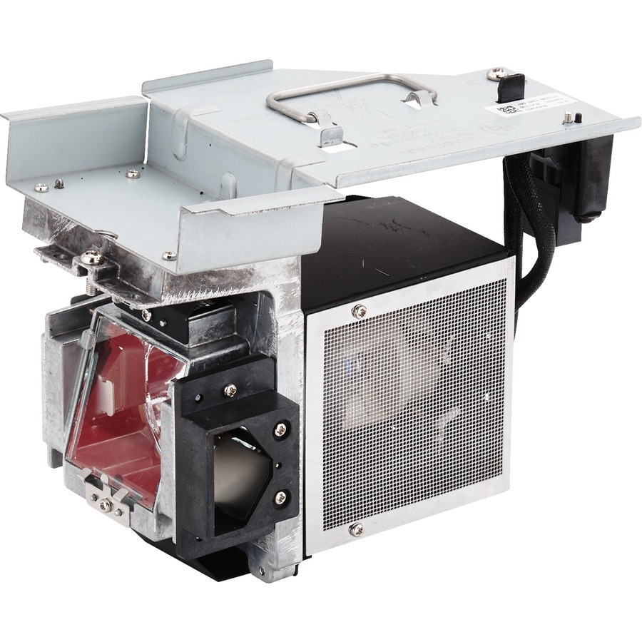 PROJECTOR REPLACEMENT LAMP FOR PRO9510L, PRO9520WL, PRO9800WUL