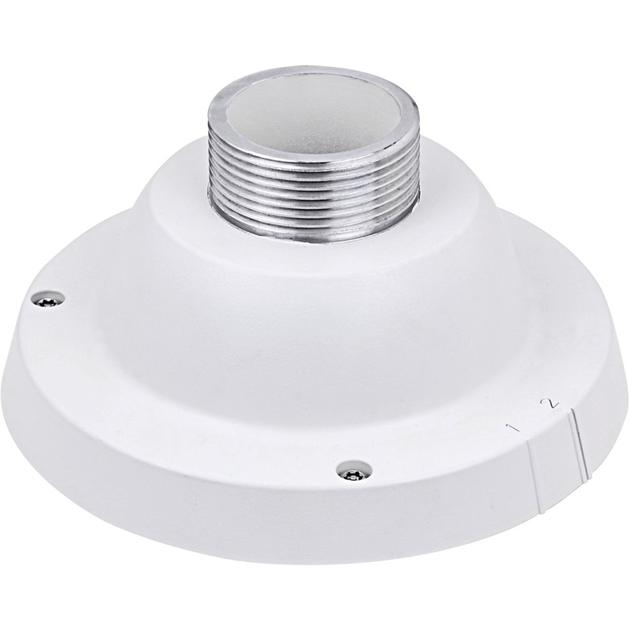 MOUNTINGADPT FORINDR SPEED DOME:SD9161H