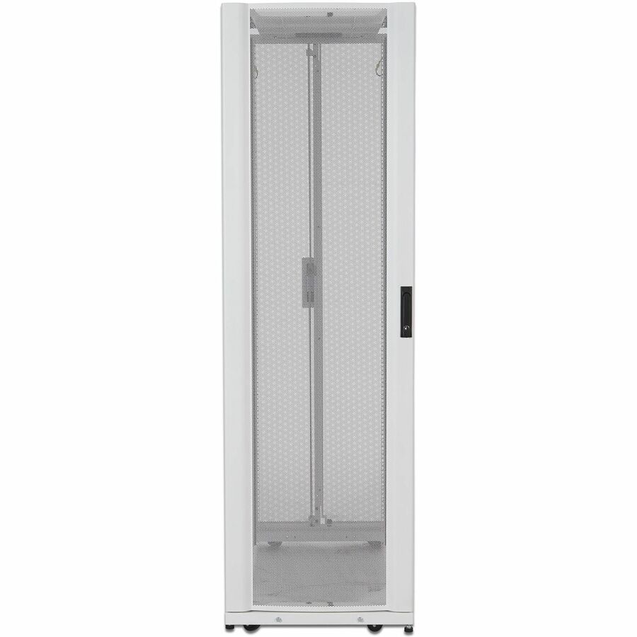 NETSHELTER SX 45U 600MM WIDE X 1070MM