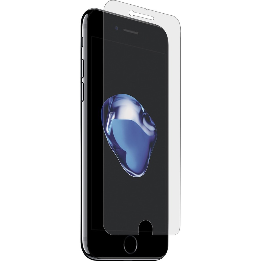 TEMPERED GLASS SCREE