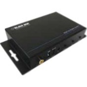 VGA TO COMPONENT/COMPOSITE VIDEO SCALER, GSA, TAA