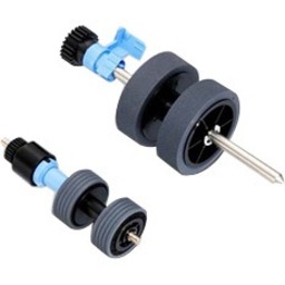 EPSON ROLLER ASSEMBLY KIT FOR EPSON SCANNERS INCLUDING: DS-530, DS-575W, DS-770,