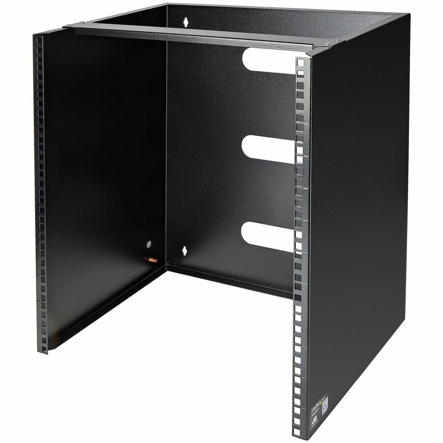 12U Wall Mount Brack