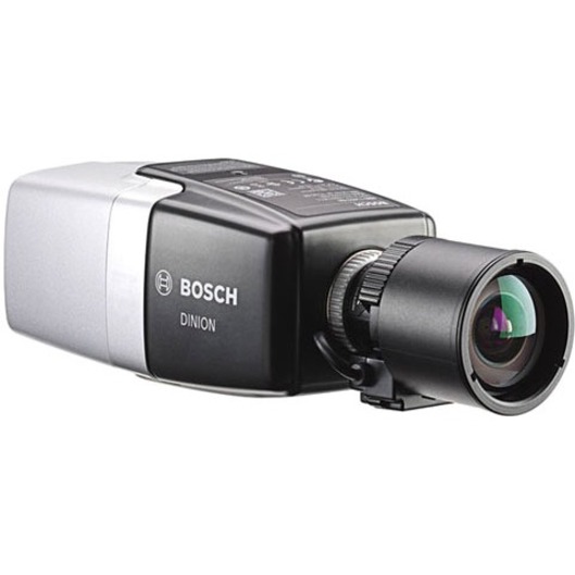 DINION IP STARLIGHT 6000 1080P ESSENTIAL ANALYTICS