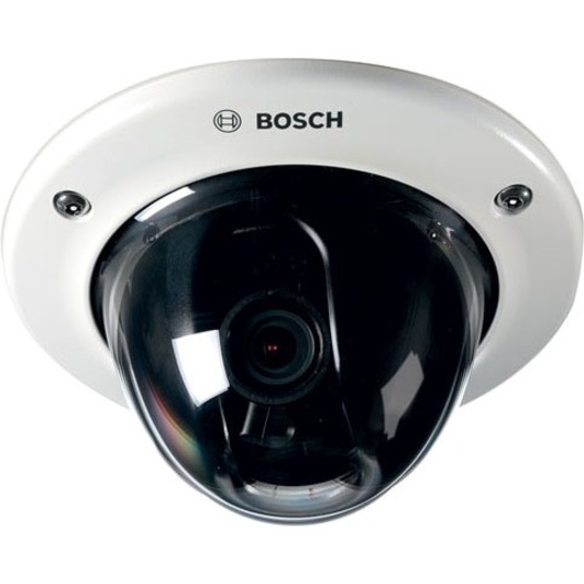 FLEXIDOME IP STARLIGHT 7000 VR