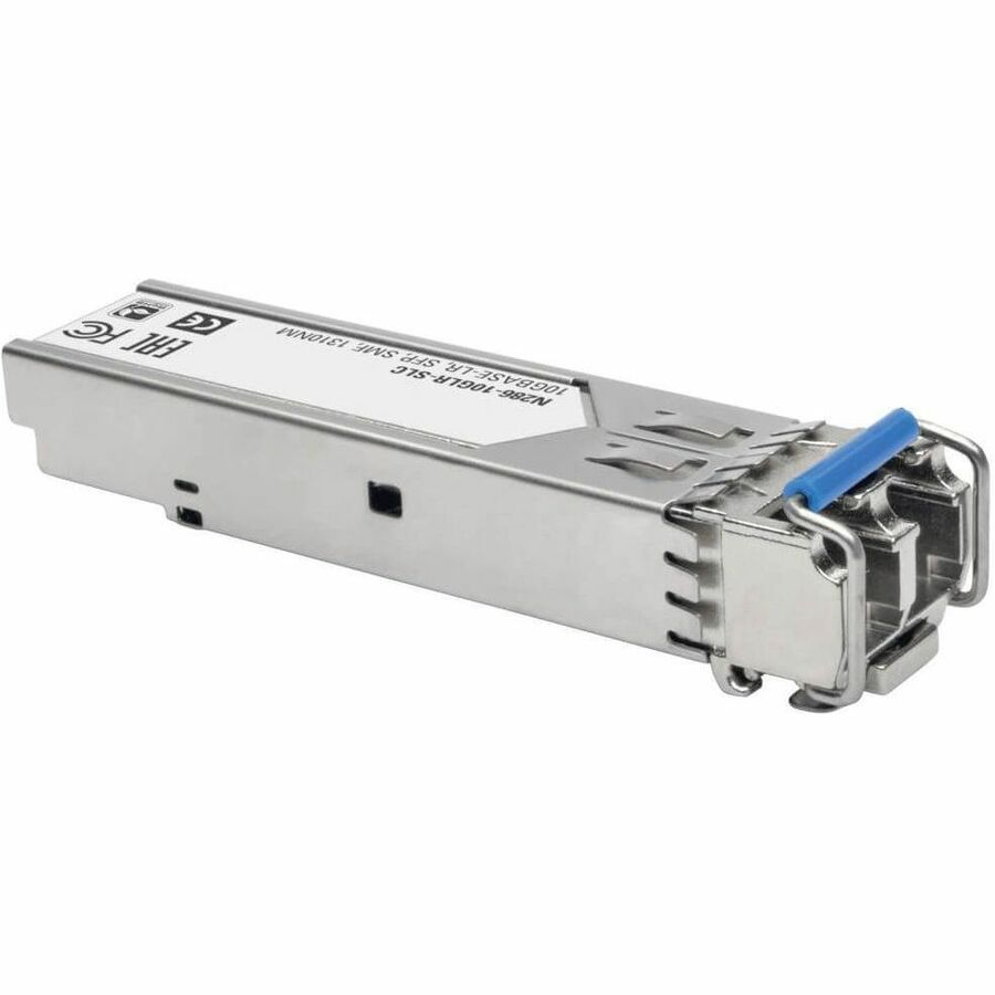 HP J4859C Compatible SFP Trans