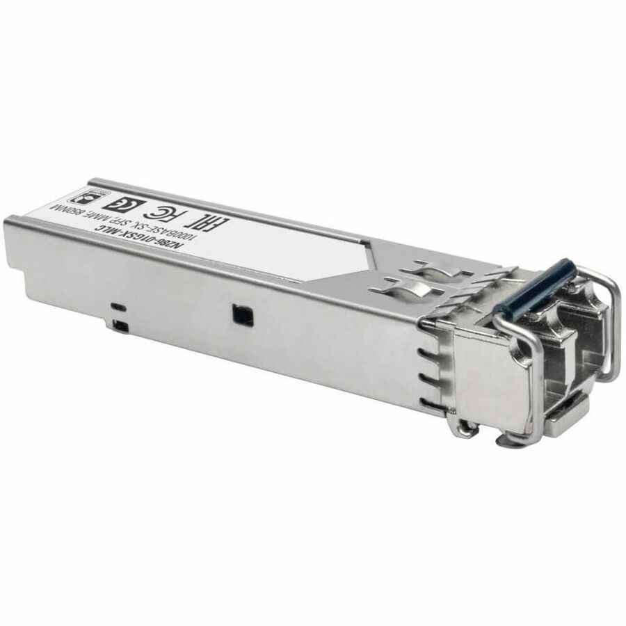 HP J4858C Compatible SFP Trans