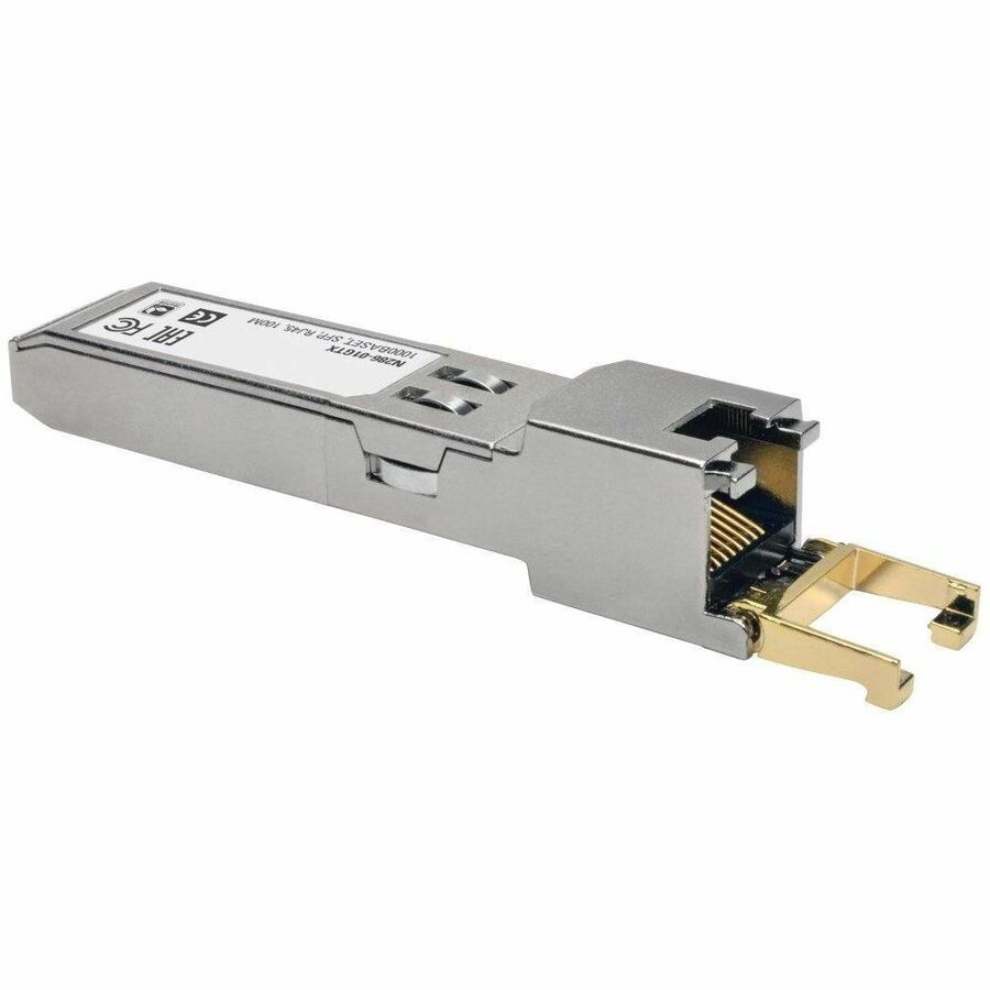 Cisco GLC T Comptbl SFP Transc