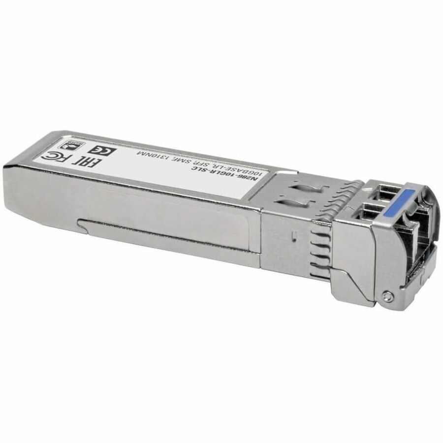 Cisco SFP 10G LR Compatible SF