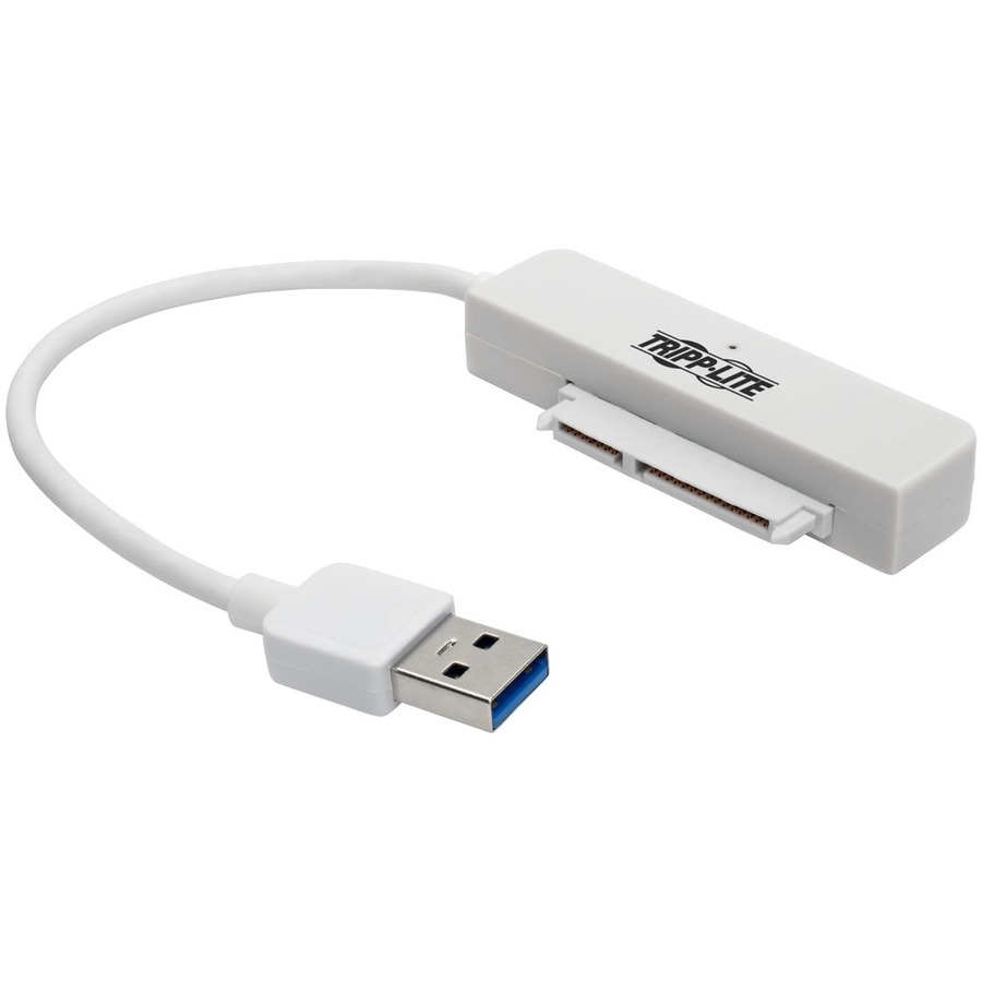 6in USB 3.0 SperSpd to SATA WH