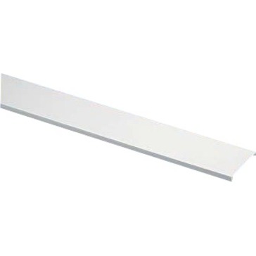 RACEWAY COVER IW 6FT