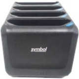 Zebra TC7X 4-Slot Battery Charger SAC-TC7X-4BTYPP-01 | Device Charging