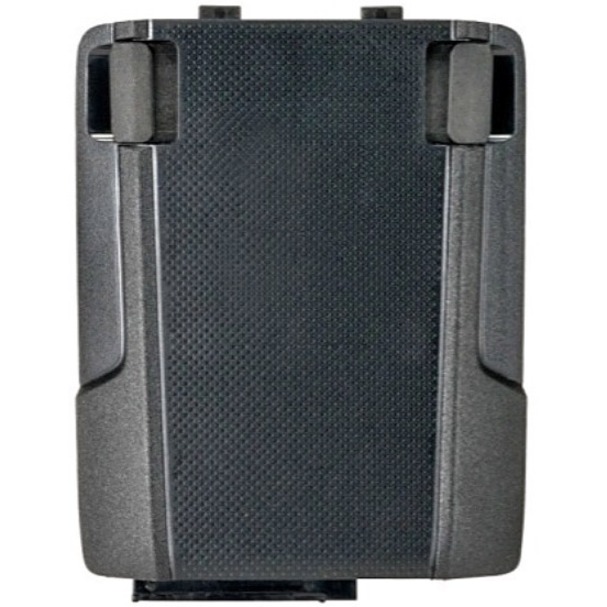 Zebra BTRY-TC7X-46MPP-01 4,620 mAh Li-Ion Battery | Enterprise Charging