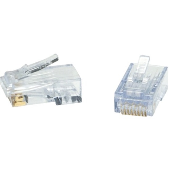 EZEX48 CONNECTOR. 100/JAR