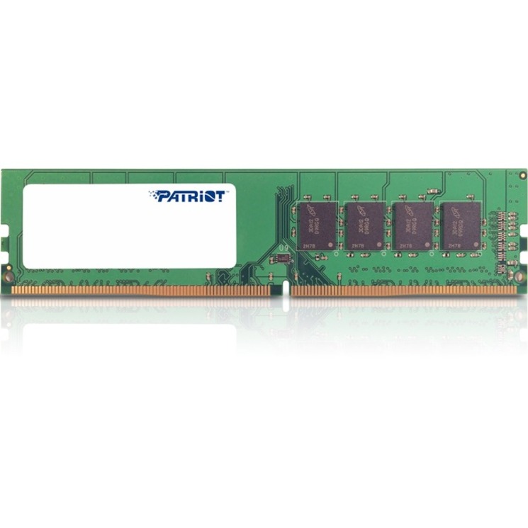 PATRIOT SL 16GB 2400MT/S UDIMM