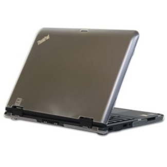 AQUA MCOVER CASE FOR LENOVO N11 E CASE