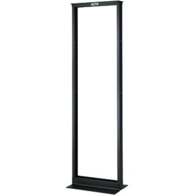 6.5FT CBL MGMT RACK
