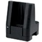 DROP IN BATTERY CHARGER, RJ2, INTERLOCKING EXPANDABLE AND HORIZONTAL MOUNTABLE (