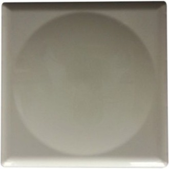 2.4 GHz 14 dBi 30  x 30  H and