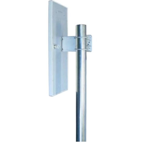 ANT-2X2-2714 2.4G 14DBI SECTOR