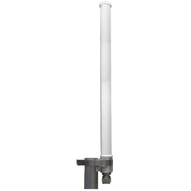 ANT-2X2-5010 PAIR 5G 10DBI OMNI