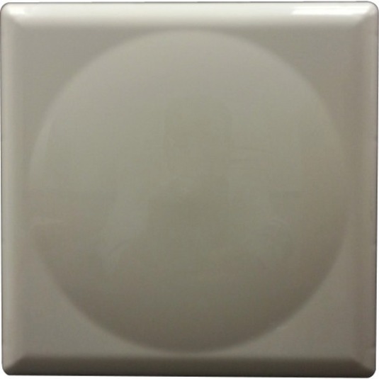 ANT-2X2-5314 5G 14DBI PANEL