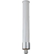 ANT-3X3-2005 3PK 2.4G 5.0DBI OMNI