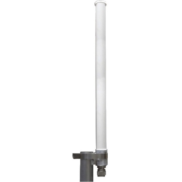 ANT-3X3-5010 3PK 5G 10DBI OMNI