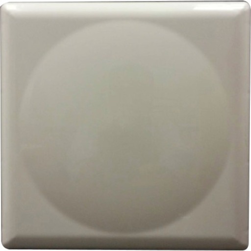 ANT-3X3-5712 5G 12DBI SECTOR