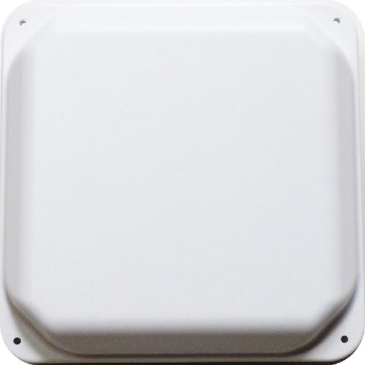 ANT-3X3-D608 2.4/5G 8DBI PANEL