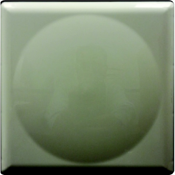 ANT-4x4-5314 5.15-5.9GHz 14dBi