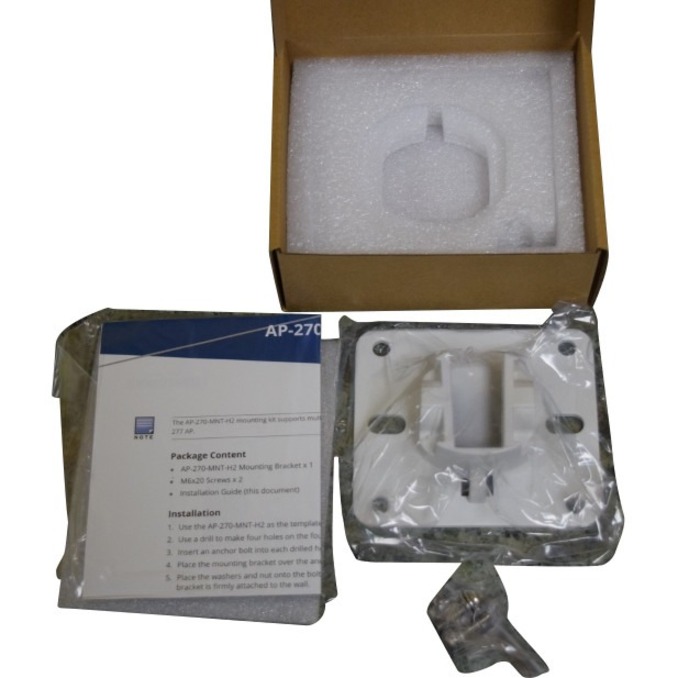 AP-270-MNT-ADP 228 Otdr Mt Ada