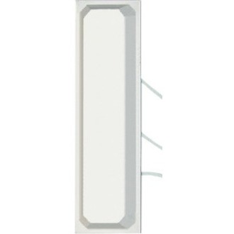 AP-ANT-16 2.4/5G 4/5DBI 3X3 OMNI